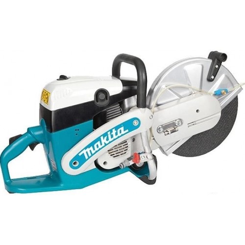 Бензорез Makita DPC7331