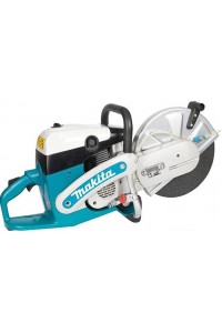 Бензорез Makita DPC7331