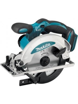 Дисковая пила Makita BSS610Z