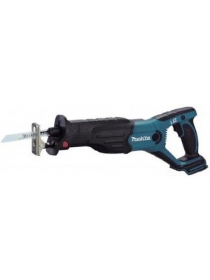 Сабельная пила Makita BJR181Z