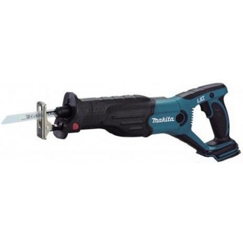 Сабельная пила Makita BJR181Z