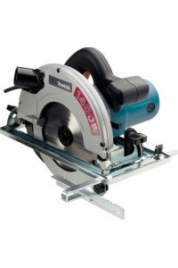 Дисковая пила Makita 5705RK