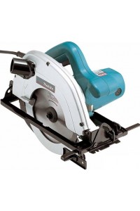 Дисковая пила Makita 5704R