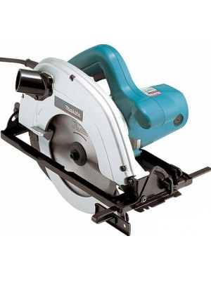 Дисковая пила Makita 5704R