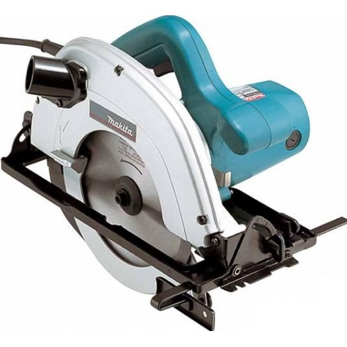 Дисковая пила Makita 5704R