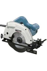 Дисковая пила Makita 5604R