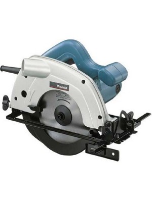 Дисковая пила Makita 5604R