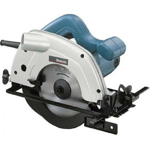 Дисковая пила Makita 5604R