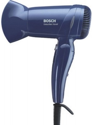 Фен дорожный Bosch PHD 1100