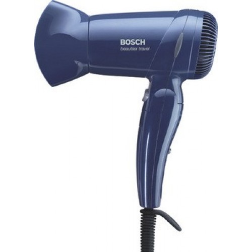 Фен дорожный Bosch PHD 1100