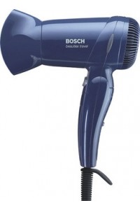 Фен дорожный Bosch PHD 1100