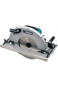 Дисковая пила Makita 5143R