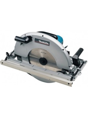 Дисковая пила Makita 5143R