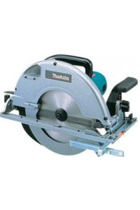 Дисковая пила Makita 5103R