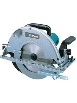 Дисковая пила Makita 5103R