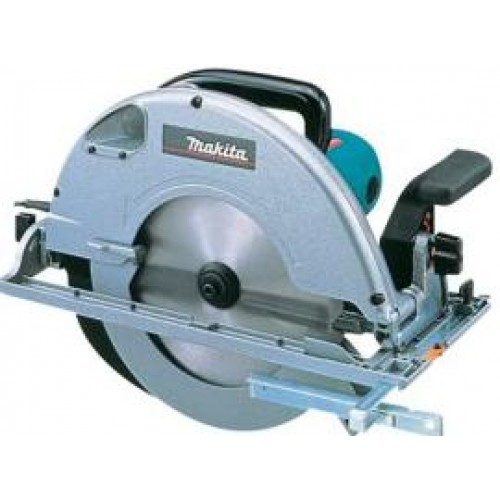 Дисковая пила Makita 5103R