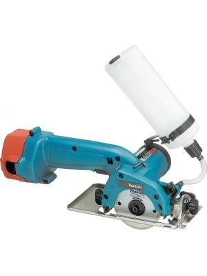 Дисковая пила Makita 4191DWA