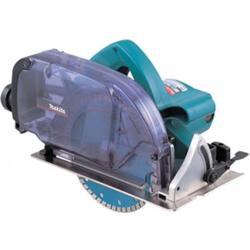 Дисковая пила Makita 4157KB