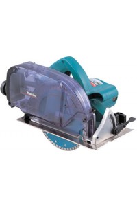 Дисковая пила Makita 4157KB