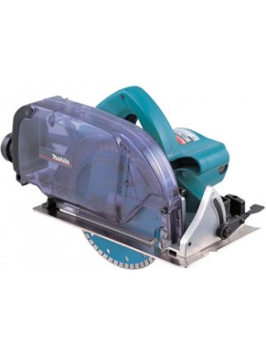 Дисковая пила Makita 4157KB