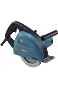 Дисковая пила Makita 4131