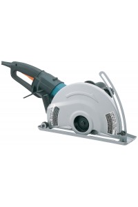 Дисковая пила Makita 4112HS