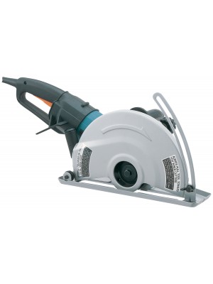 Дисковая пила Makita 4112HS