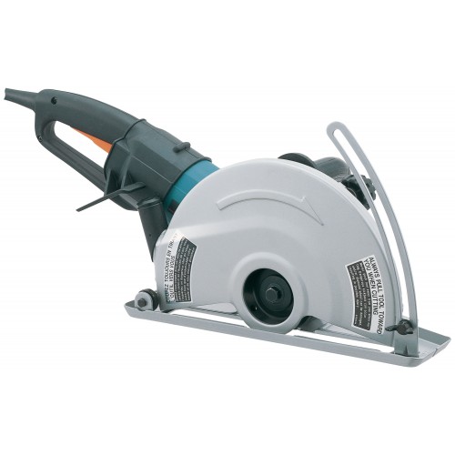 Дисковая пила Makita 4112HS