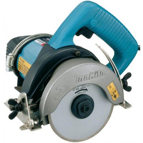 Дисковая пила Makita 4101RH