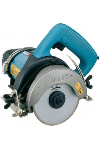 Дисковая пила Makita 4101RH