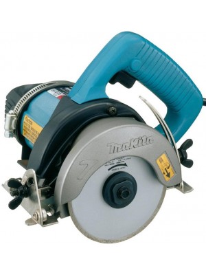 Дисковая пила Makita 4101RH