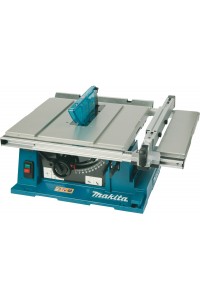 Дисковая пила Makita 2704