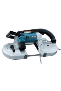 Ленточнопильный станок по металлу Makita 2107FK