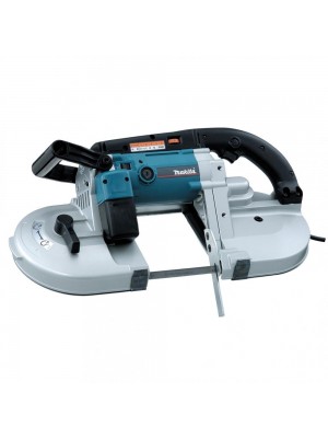 Ленточнопильный станок по металлу Makita 2107FK