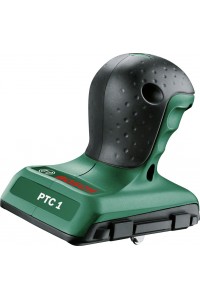 Плиткорез Bosch PTC 1