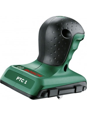 Плиткорез Bosch PTC 1