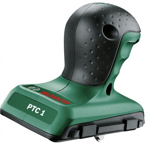 Плиткорез Bosch PTC 1