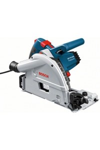 Дисковая пила Bosch GKT 55 GCE