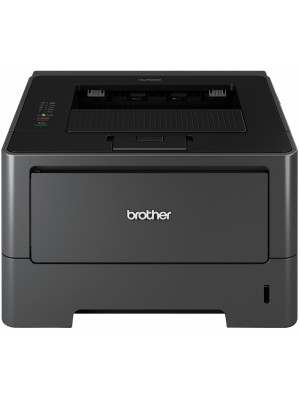 Принтер Brother HL-5440D