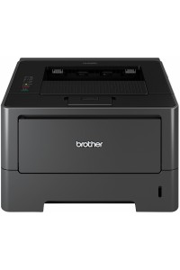 Принтер Brother HL-5440D