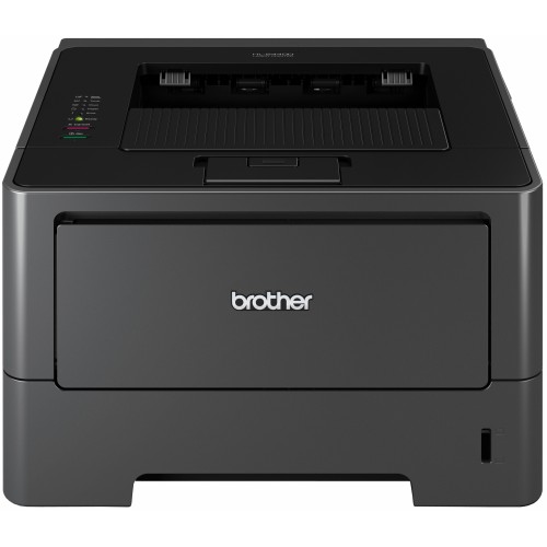 Принтер Brother HL-5440D