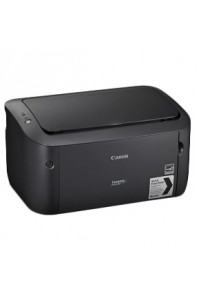 Принтер Canon i-SENSYS LBP6030B (8468B006)