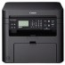 МФУ Canon i-SENSYS MF212W with Wi-Fi (9540B051)