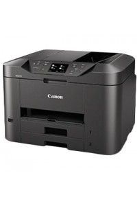 МФУ Canon MAXIFY MB2340 (9488B007)