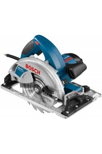 Дисковая пила Bosch GKS 65 G