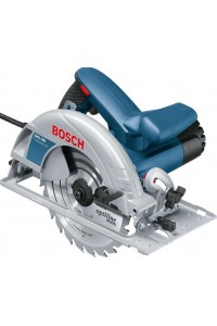 Дисковая пила Bosch GKS 190 (0601623000)