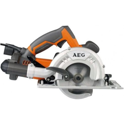 Дисковая пила AEG MBS 30 Turbo