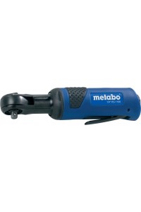 Гайковерт Metabo RS 1100