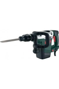 Перфоратор Metabo MHE 56