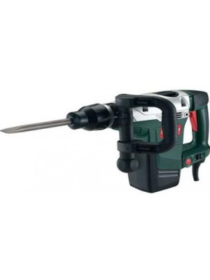 Перфоратор Metabo MHE 56